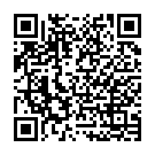 QR Code for bitcoin:bitcoin:bitcoin:bitcoin:33UBuabBj4sCsF8VCi5cfd5qboH12kcRJR