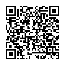 QR Code for bitcoin:bitcoin:bitcoin:bitcoin:33USAMSaL6kTRyRhQTLvikH6AC7EtsaBUj