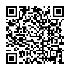 QR Code for bitcoin:bitcoin:bitcoin:bitcoin:33USVDU6GL68aev1RFJVNQ1kd5So5F82uc