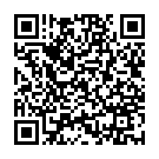 QR Code for bitcoin:bitcoin:bitcoin:bitcoin:33V47cneJkPzZgMXT96j1xJ9fTKn5WS1mb