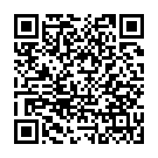 QR Code for bitcoin:bitcoin:bitcoin:bitcoin:33V4vdrvscKpgNhp6hLH9CqADMS5FNPyvX