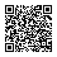 QR Code for bitcoin:bitcoin:bitcoin:bitcoin:33VBkFjjATSpkYfZNdUq2yTDreVbzC2agm