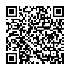 QR Code for bitcoin:bitcoin:bitcoin:bitcoin:33VM5GAhvu3zrZstMtw3DLFVHsHumwDJMp