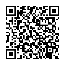 QR Code for bitcoin:bitcoin:bitcoin:bitcoin:33VXdhQEm873ffTre9JtGXZoePdBGETqkX