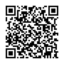 QR Code for bitcoin:bitcoin:bitcoin:bitcoin:33VYu9AwVE4mya5AStPz3CiCbfq5RTYXUB