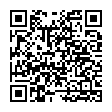 QR Code for bitcoin:bitcoin:bitcoin:bitcoin:33VoXmRigFtwTgN94FBAXtkdB6Po3ScdHr