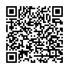 QR Code for bitcoin:bitcoin:bitcoin:bitcoin:33VtEt2sf9pafPjfVLKD4bPyFXeAaAcg8t