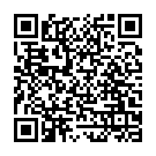 QR Code for bitcoin:bitcoin:bitcoin:bitcoin:33Vv1dc3eLPdu1jf5FhmDDW7RCLRWoyMqr