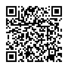 QR Code for bitcoin:bitcoin:bitcoin:bitcoin:33W4VVyVgfmsg1RgUbhmQJmi3JVbZbxWUA