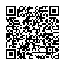 QR Code for bitcoin:bitcoin:bitcoin:bitcoin:33Wo9K3mdkt4PvZG2LLadnxd7bXaYpcGyv