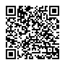 QR Code for bitcoin:bitcoin:bitcoin:bitcoin:33XALN3fzEzyQuRHb6DSv5pENpLM2xkY2Y