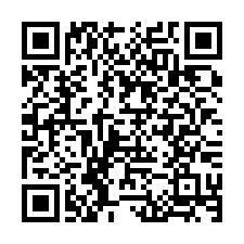 QR Code for bitcoin:bitcoin:bitcoin:bitcoin:33XCmMPexwFn5hYsPYWY3dnPMXGdPA871k