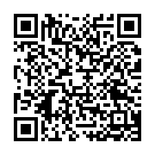 QR Code for bitcoin:bitcoin:bitcoin:bitcoin:33XUAvwL4eRuGCY329Vqeuj6acdMCn2ZUC