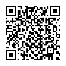 QR Code for bitcoin:bitcoin:bitcoin:bitcoin:33XeL3GR7DhQGEjcmhQqyc7s5ePXTvmMjd