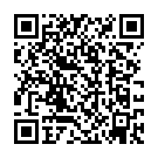 QR Code for bitcoin:bitcoin:bitcoin:bitcoin:33XjPCVcpGghwGChSK2mbLUmtE4zjSxPth