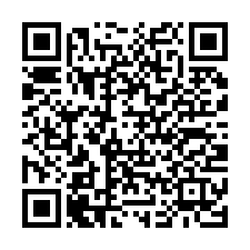 QR Code for bitcoin:bitcoin:bitcoin:bitcoin:33Y1XitTPKEiCDbCbL7dHoXFtxtjin4Yx4
