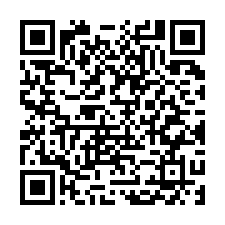 QR Code for bitcoin:bitcoin:bitcoin:bitcoin:33YFN184YjAXNDUtXwAXKAn8v5CXwAnU1z