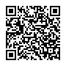 QR Code for bitcoin:bitcoin:bitcoin:bitcoin:33YMN4PW9US29sUbzD7ST1gqFbCtkLENDJ