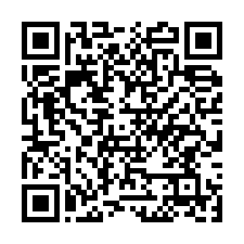 QR Code for bitcoin:bitcoin:bitcoin:bitcoin:33YTEkHLV3iGFaEPFYgXhB2DHW6AkDYMZb