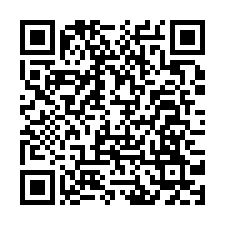 QR Code for bitcoin:bitcoin:bitcoin:bitcoin:33YWrrf4dZZjUpCCMUkVQ1AxZpd5BSJ2ip