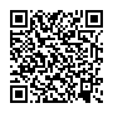 QR Code for bitcoin:bitcoin:bitcoin:bitcoin:33ZM5S1rnAxrAizbN2Rgdx31A3ETBBP7GA