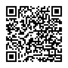 QR Code for bitcoin:bitcoin:bitcoin:bitcoin:33ZMYKkeofLEbLXFdq6tFEc8wpmewHbRjb