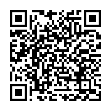 QR Code for bitcoin:bitcoin:bitcoin:bitcoin:33Zz1s9A78o9DFc9bJRZQqeSyRMQP4FJrR