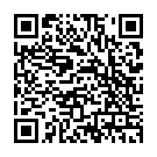 QR Code for bitcoin:bitcoin:bitcoin:bitcoin:33ZzKZCWKwzMapfYJXH6CsddSWkBV5r914