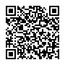 QR Code for bitcoin:bitcoin:bitcoin:bitcoin:33a3GTFstQuPLYna3m4K4qm9K4ymbbAcBt