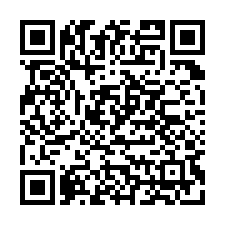 QR Code for bitcoin:bitcoin:bitcoin:bitcoin:33aAknXfwasLJREND4jcmjgrwVgykuiLyN