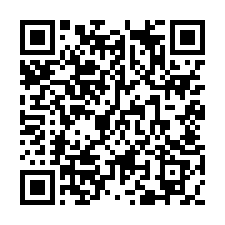 QR Code for bitcoin:bitcoin:bitcoin:bitcoin:33aB5PLaHy9rfFATCTjGuwTjhdLsKWUXLA
