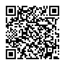 QR Code for bitcoin:bitcoin:bitcoin:bitcoin:33aDd21ULkCQiaHs98bdUDH9FUDgQ7WScb