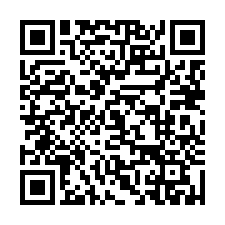 QR Code for bitcoin:bitcoin:bitcoin:bitcoin:33aRLTodnprMsWjsHWVrRa3cpy23TcSP4n