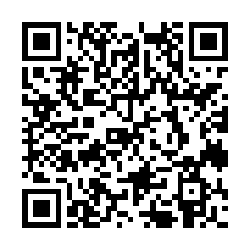QR Code for bitcoin:bitcoin:bitcoin:bitcoin:33aUcDfJTCW84ojNTbrcdmwgfjD65QGo1k