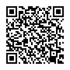 QR Code for bitcoin:bitcoin:bitcoin:bitcoin:33ab6Fis9Fkc2Ppz2UTeeJPYDMs3BB2MSK