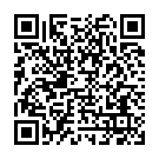 QR Code for bitcoin:bitcoin:bitcoin:bitcoin:33agDPs2LK3bvqmLwQLMxERBoN3EAWuHWz