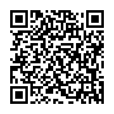 QR Code for bitcoin:bitcoin:bitcoin:bitcoin:33arz6VKdUKGZ6fVSFGrAnAsnSrn47fAxL