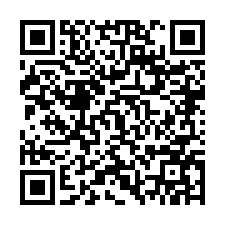 QR Code for bitcoin:bitcoin:bitcoin:bitcoin:33b1rdvFDtFmMdAdnLACvuLYG7HMnn9kwE
