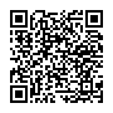 QR Code for bitcoin:bitcoin:bitcoin:bitcoin:33b2ZGy29sZqvbdVYVvdRGnSX3t5wA6DS7