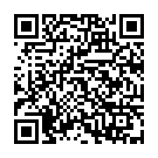 QR Code for bitcoin:bitcoin:bitcoin:bitcoin:33b8vsvaRHdEHkPyJt2DWCVwHA6a7MD6dn