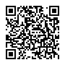 QR Code for bitcoin:bitcoin:bitcoin:bitcoin:33bC9D9TtjJPdF4tyPAKvbPQSSsVVQXBSh