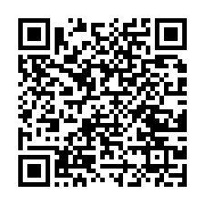 QR Code for bitcoin:bitcoin:bitcoin:bitcoin:33bLhFE4ebUWWUEfG1cW5pvDtFNkJX5dVB