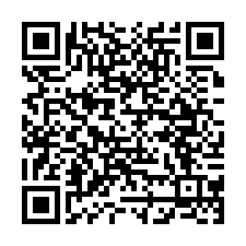 QR Code for bitcoin:bitcoin:bitcoin:bitcoin:33bfJsXvU7WJdL7LBEvmTVH6NcorxXem5b