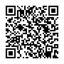 QR Code for bitcoin:bitcoin:bitcoin:bitcoin:33bjamNkrTRGUo7i3t4PwKUjqHeGik5nBd