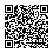 QR Code for bitcoin:bitcoin:bitcoin:bitcoin:33bm53rmWX9QmDL2pupf33trxqpAVesfcW