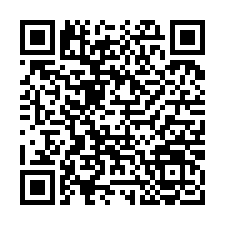 QR Code for bitcoin:bitcoin:bitcoin:bitcoin:33bsZKitep7G8scfo1xRbu1HgQXHCLRsrf
