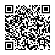 QR Code for bitcoin:bitcoin:bitcoin:bitcoin:33cAaXBY9yxPDWRNFeuiF4WfN4v1tCiExh