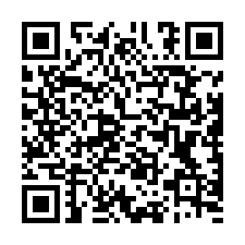 QR Code for bitcoin:bitcoin:bitcoin:bitcoin:33cGSHtmCFuF8bFZcaHhwj7aVFniSHFVbv
