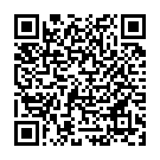 QR Code for bitcoin:bitcoin:bitcoin:bitcoin:33cfyT4ejxtbN4mqHYdaBRunU8xSciRFLP