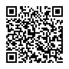 QR Code for bitcoin:bitcoin:bitcoin:bitcoin:33ckVEFNimrvifv2Un7FDdxTd4AgbByirT